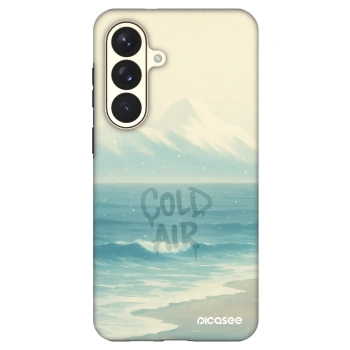 Θήκη για Samsung Galaxy S26+ - COLD AIR
