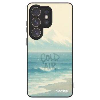 Θήκη για Samsung Galaxy S26 Ultra - COLD AIR