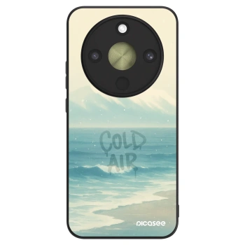Θήκη για Honor Magic8 Lite 5G - COLD AIR
