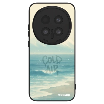 Θήκη για Honor Magic8 Pro 5G - COLD AIR