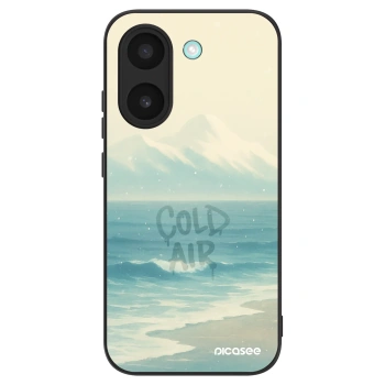 Θήκη για Xiaomi Poco X8 Pro - COLD AIR