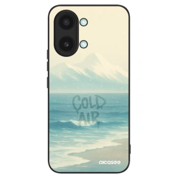 Θήκη για Xiaomi Poco X8 Pro Max - COLD AIR