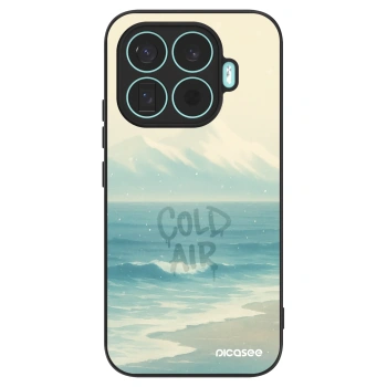 Θήκη για Xiaomi 17T - COLD AIR