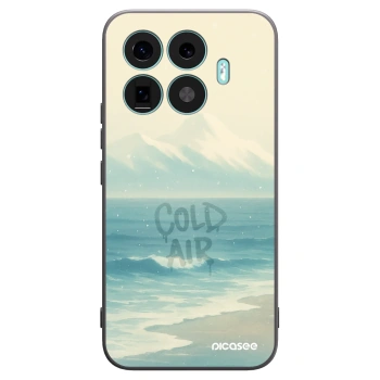 Θήκη για Xiaomi 17T Pro - COLD AIR