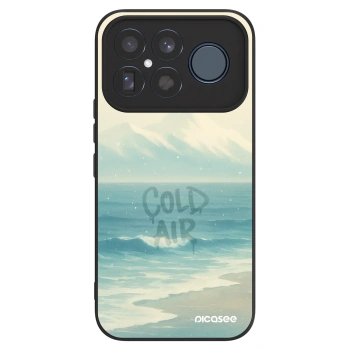 Θήκη για Xiaomi Poco F8 Ultra - COLD AIR