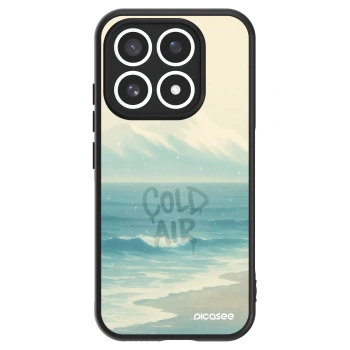 Picasee ULTIMATE CASE PowerShare για Xiaomi 17 - COLD AIR