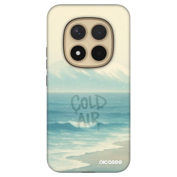 Picasee Fashion Case για Xiaomi Redmi Note 15 Pro+ - COLD AIR