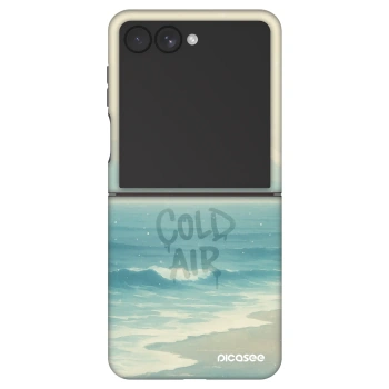 Θήκη για Samsung Galaxy Z Flip7 5G - COLD AIR