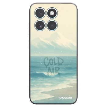 Θήκη για Motorola Edge 70 Fusion - COLD AIR