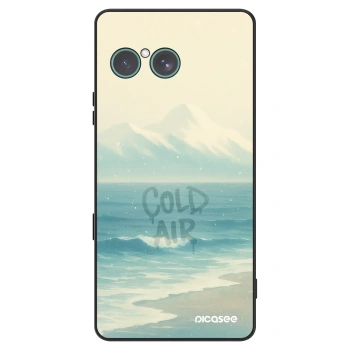 Θήκη για Sony Xperia 10 VII - COLD AIR