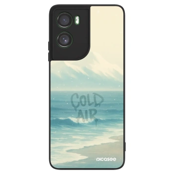 Θήκη για Motorola Moto G06 - COLD AIR