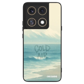 Θήκη για Motorola Signature - COLD AIR