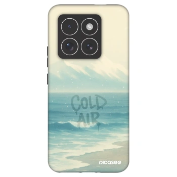 Picasee Fashion Case για Xiaomi 14 Pro - COLD AIR