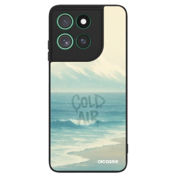Θήκη για Motorola Moto G57 Power - COLD AIR