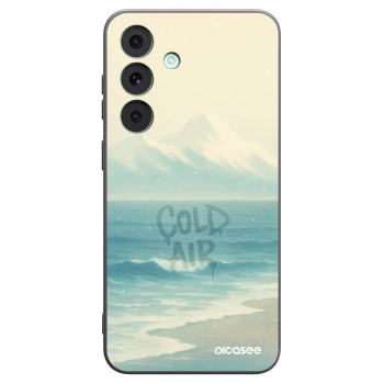 Θήκη για Samsung Galaxy S26 FE - COLD AIR