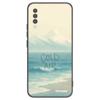 Θήκη για Samsung Galaxy A30s A307F - COLD AIR