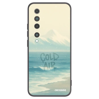 Θήκη για Xiaomi Mi 10 - COLD AIR