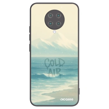 Θήκη για Xiaomi Poco F2 Pro - COLD AIR
