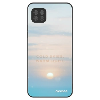 Θήκη για Huawei P40 Lite - COLD SKIES