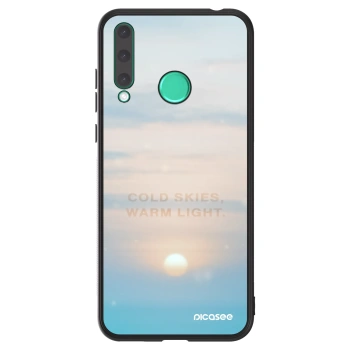 Θήκη για Honor 20 Lite - COLD SKIES