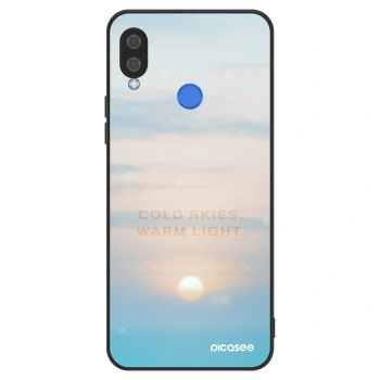 Θήκη για Huawei Nova 3 - COLD SKIES