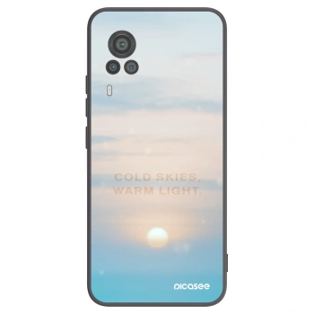 Θήκη για Vivo X60 Pro 5G - COLD SKIES