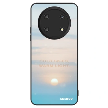 Θήκη για Honor Magic4 Lite 5G - COLD SKIES