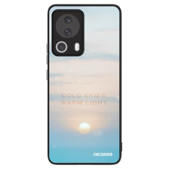 Picasee ULTIMATE CASE για Xiaomi 13 Lite - COLD SKIES