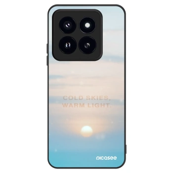 Θήκη για Xiaomi 14 Pro - COLD SKIES