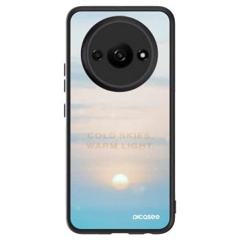 Θήκη για Xiaomi Redmi A3 - COLD SKIES