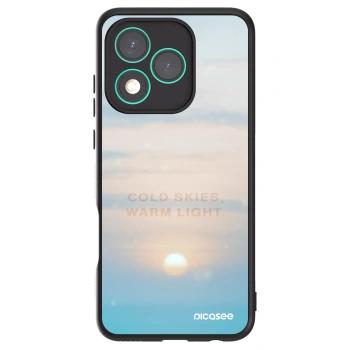 Θήκη για Honor 400 Lite 5G - COLD SKIES