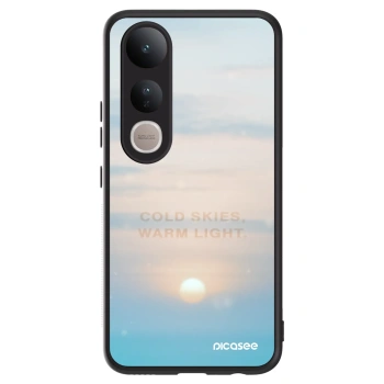 Θήκη για Vivo V50 Lite 5G - COLD SKIES