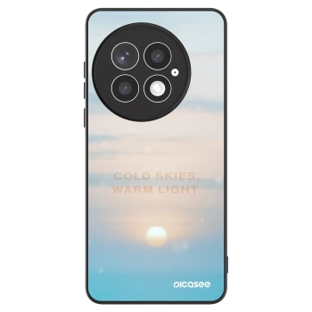 Θήκη για OnePlus 13 5G - COLD SKIES