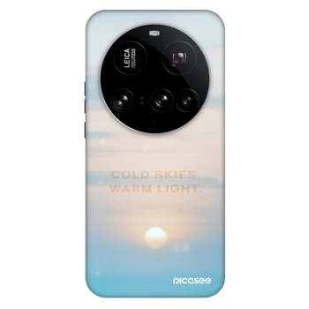 Θήκη για Xiaomi 15 Ultra - COLD SKIES