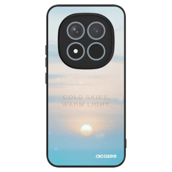 Θήκη για Xiaomi Redmi Note 15 Pro+ - COLD SKIES