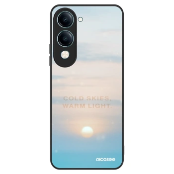 Θήκη για Vivo Y29s 5G - COLD SKIES