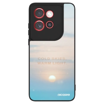 Θήκη για Motorola Edge 60 Neo 5G - COLD SKIES