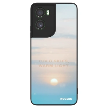 Θήκη για Motorola Moto G06 - COLD SKIES