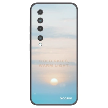 Θήκη για Xiaomi Mi 10 - COLD SKIES