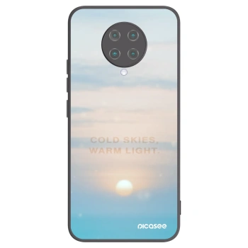 Θήκη για Xiaomi Poco F2 Pro - COLD SKIES
