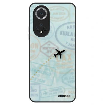 Θήκη για Huawei Nova 9 SE - FLIGHT PATH
