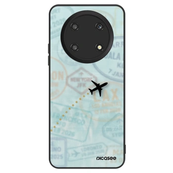 Θήκη για Honor Magic4 Lite 5G - FLIGHT PATH