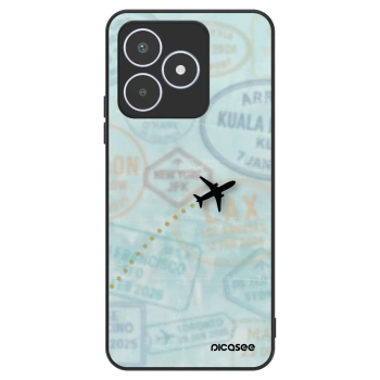 Θήκη για Realme C53 - FLIGHT PATH