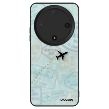 Θήκη για Honor Magic6 Lite 5G - FLIGHT PATH