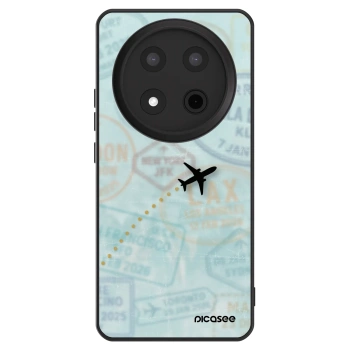 Θήκη για Honor Magic7 Lite 5G - FLIGHT PATH