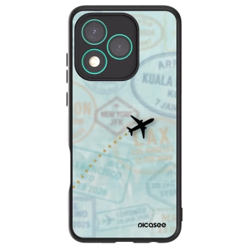 Θήκη για Honor 400 Lite 5G - FLIGHT PATH