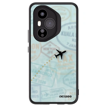 Θήκη για Honor 400 Pro 5G - FLIGHT PATH