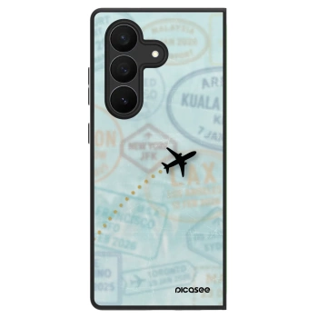 Θήκη για Samsung Galaxy Z Fold7 5G - FLIGHT PATH
