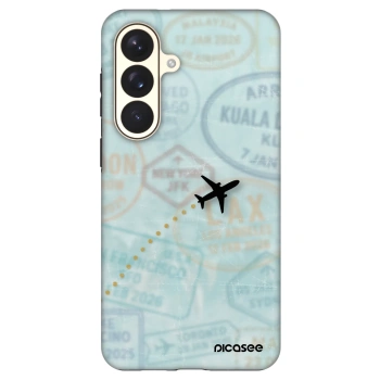 Θήκη για Samsung Galaxy S26+ - FLIGHT PATH