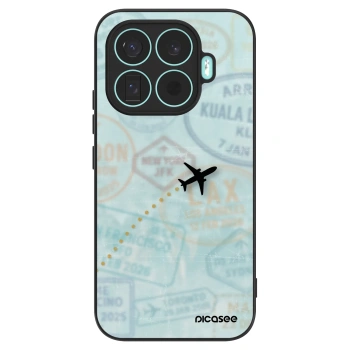 Θήκη για Xiaomi 17T - FLIGHT PATH